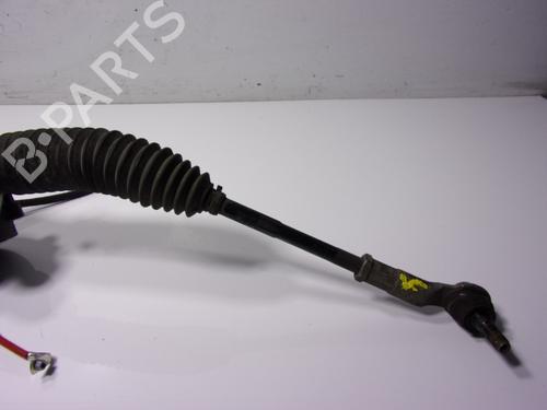 Steering rack SEAT LEON (5F1)  | BP15554736M22