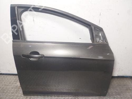 Used Right front door FORD FOCUS III 1.0 EcoBoost (125 hp) 19497628