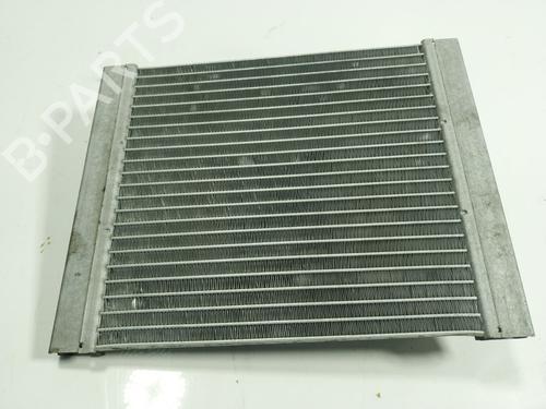 Used Water radiator Water radiator VOLVO XC90 II (256) T8 Hybrid AWD (407 hp) 16665797 16665797