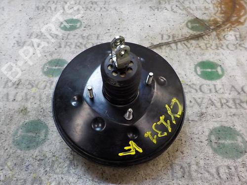 Servo brake NISSAN NOTE (E11, NE11) | BP3845975M42 - Image 2