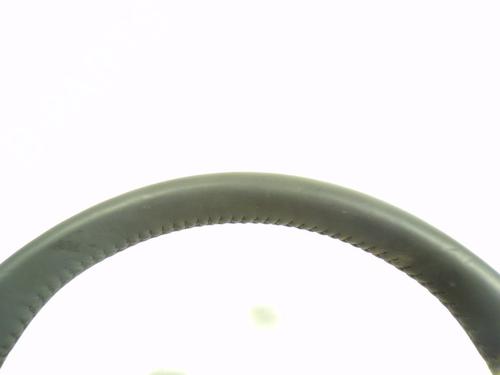 Steering wheel AUDI A1 Sportback (GBA)  | BP7872725C49 