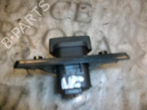 Warning switch FORD FIESTA V (JH_, JD_) 1.4 TDCi | BP3783466I22 