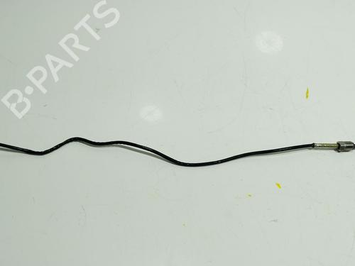 Used Electronic sensor Electronic sensor BMW X5 (G05, F95) xDrive 30 d Mild-Hybrid (286 hp) 34378057 34378057