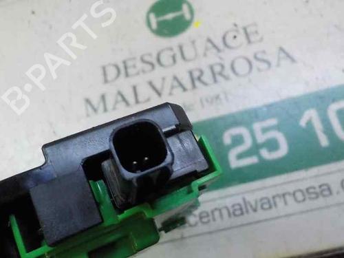 Electronic module KIA CEE'D (JD) 1.4 CRDi 90 | BP9425733M83 - Image 3