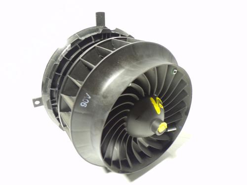 Used Heater blower motor Heater blower motor MERCEDES-BENZ GLC (X253) [2015-2022] 12179883 12179883