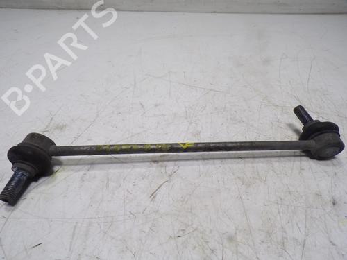 Used Left front suspension arm Left front suspension arm 15096829 15096829