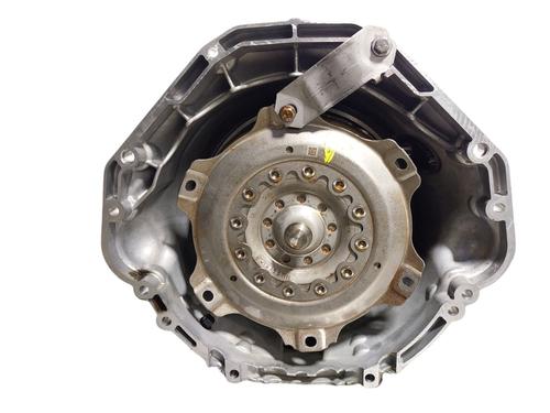 Used Gearbox Gearbox BMW 6 Gran Coupe (F06) 650 i xDrive (449 hp) 31184878 31184878