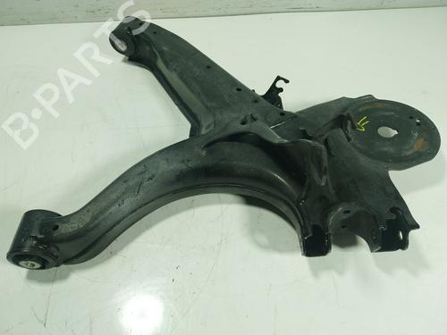 Used Left rear suspension arm Left rear suspension arm MERCEDES-BENZ VITO Van (W447) 114 CDI (447.601, 447.603, 447.605) (136 hp) 15961788 15961788