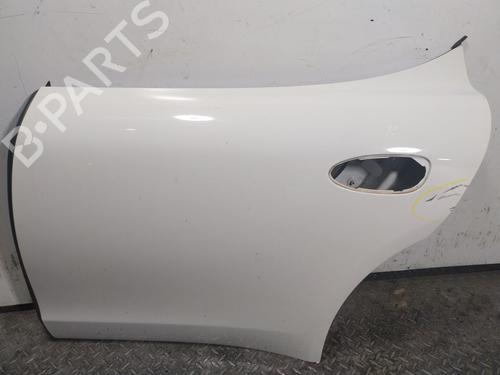 BP17089847C4 main image