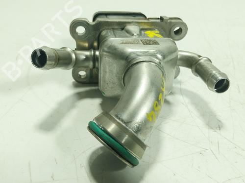 Egr VOLVO XC60 II (246) D4 Polestar | BP27832880M69 