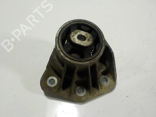 Used Support Support AUDI A8 D3 (4E2, 4E8) 4.0 TDI quattro (275 hp) 14288642 14288642