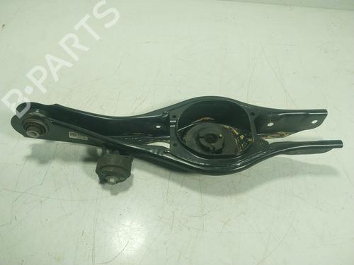 Used Left rear suspension arm Left rear suspension arm KIA NIRO II (SG2) 1.6 GDI Hybrid (141 hp) 24605464 24605464