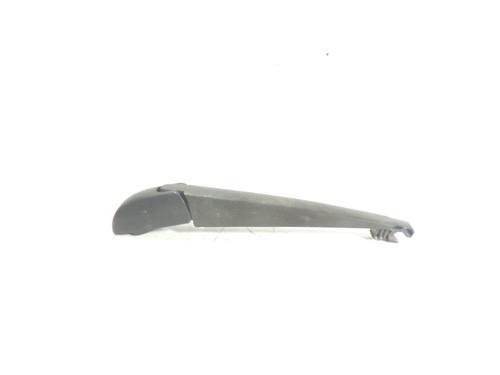 Used Rear windshield wiper arm Rear windshield wiper arm 9162939 9162939