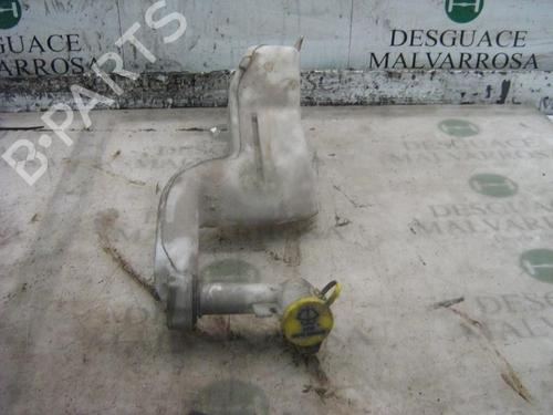 Windscreen washer tank CHRYSLER NEON II 2.0 16V | BP7413585C113 