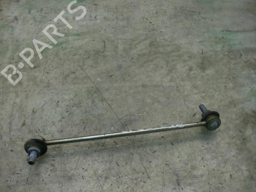 Used Left front suspension arm Left front suspension arm FORD FIESTA V (JH_, JD_) 1.4 TDCi (68 hp) 14263670 14263670