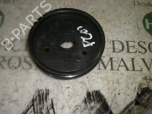 - Image 2