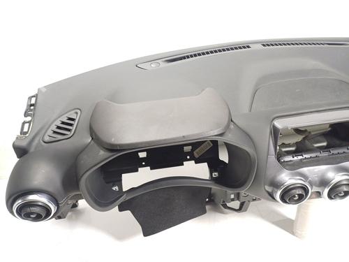 Dashboard NISSAN JUKE (F15) 1.6 | BP25043358C46 