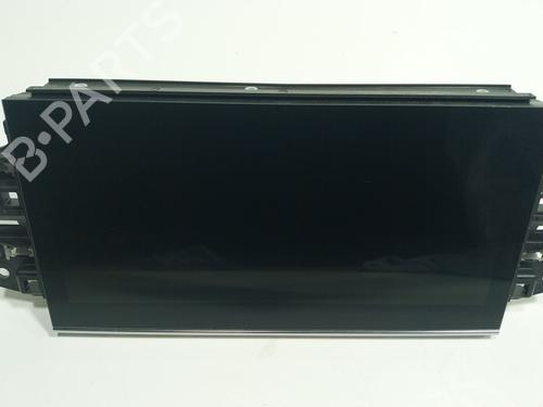 Used Display monitor Display monitor 36789044 36789044