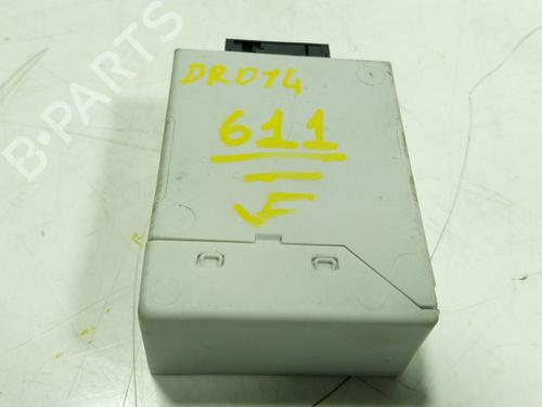 Electronic module BMW 6 Gran Coupe (F06) 640 i | BP27456857M83 - Image 2