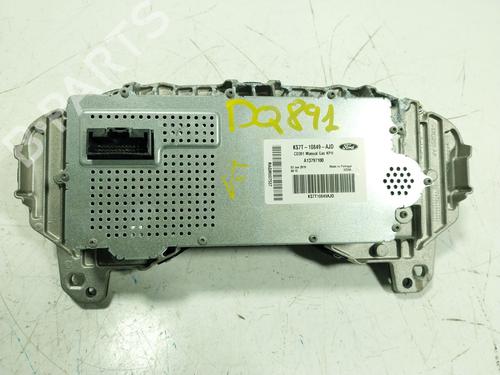 Quadrante FORD MONDEO V Hatchback (CE) 1.5 EcoBoost | BP33977832C47 - Image 2