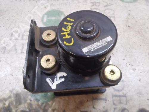 Used ABS pump ABS pump SSANGYONG KYRON 2.0 Xdi (141 hp) 3821187 3821187
