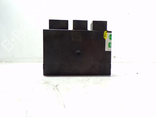 Electronic module AUDI A6 C6 (4F2) 3.0 TDI quattro | BP9517928M83 