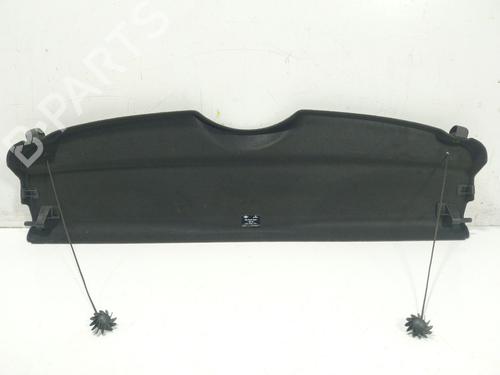 Rear parcel shelf MINI MINI (F56) Cooper | BP33034065C85 - Image 2