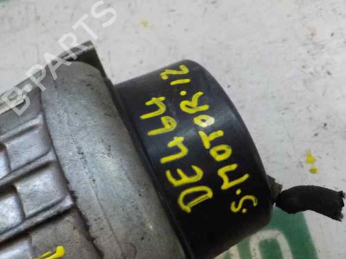 Engine mount BMW 3 (E90) 318 d | BP9082697M89 