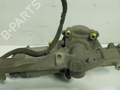 Steering rack SEAT LEON (5F1) 1.6 TDI | BP16945993M22