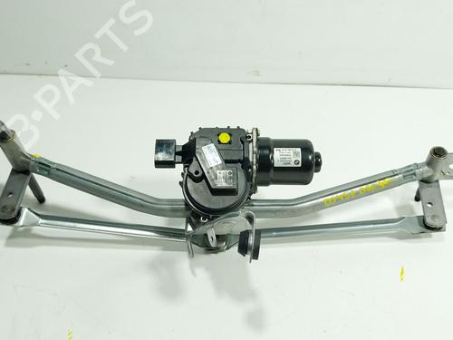 viskermotor-vindrude-bmw-7-g70-2022-34369788 main image