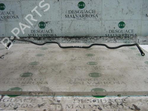 Used Anti roll bar Anti roll bar KIA SHUMA I (FB) 1.5 i 16V (AFB242) (88 hp) 3769243 3769243