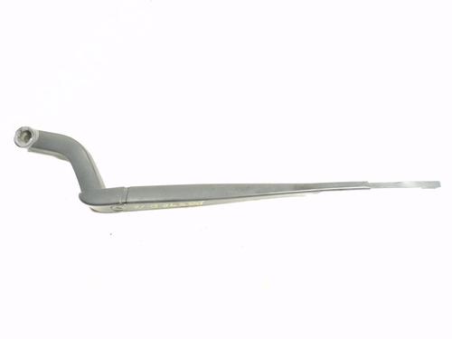 Used Front windshield wiper arm Front windshield wiper arm LAND ROVER RANGE ROVER SPORT I (L320) 2.7 D 4x4 (190 hp) 7314755 7314755