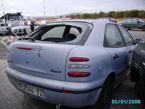 - Image 4