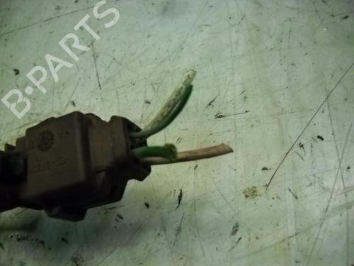 Viskermotor vindrute CITROËN XSARA PICASSO (N68) 2.0 HDi | BP3735602M29