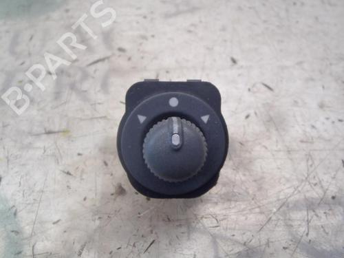 mirror-switch-citroen-nemo-box-bodympv-aa_-2008-3825756 main image