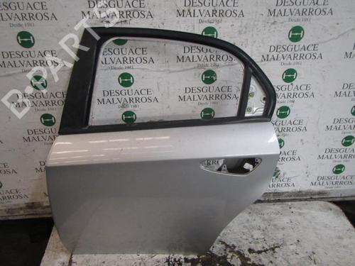 left-rear-door-alfa-romeo-159-939_-50513857-2005-2006-2007-2008-2009-2010-2011-2012-3997370 main image