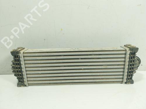 intercooler-ford-transit-v363-platformchassis-fed-ffd-2013-24738485 main image