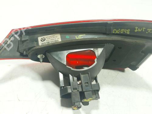 Left tailgate light BMW X1 (E84) xDrive 23 d | BP39541840C79 - Image 2