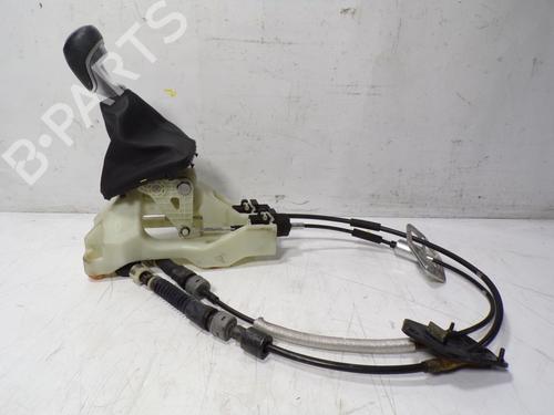 Selector da caixa Selector da caixa KIA CEED (CD) [2018-2026] 10089465 10089465