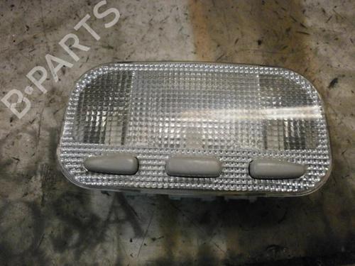 Used Interior roof light PEUGEOT 307 (3A/C) 2.0 HDi 110 (107 hp) 7409398