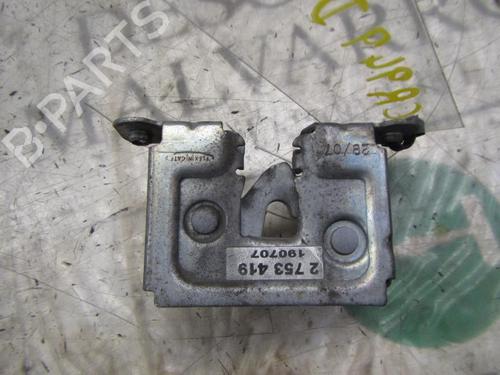 hood-lock-mini-mini-r56-cooper-d-51232753419-2005-2006-2007-2008-2009-2010-2011-2012-2013-2014-8770616 main image