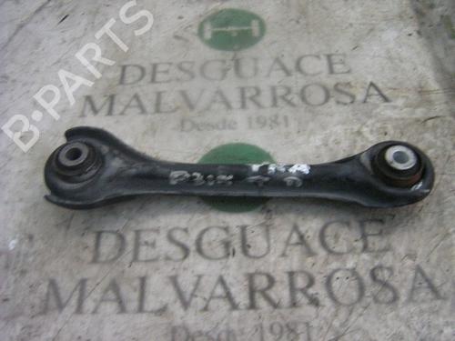right-rear-suspension-arm-mercedes-benz-e-class-w210-1995-1996-1997-1998-1999-2000-2001-2002-2003-3775626 main image