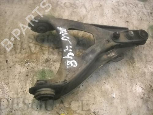Used Left front suspension arm Left front suspension arm RENAULT SCÉNIC I MPV (JA0/1_, FA0_) [1999-2010] 3771991 3771991