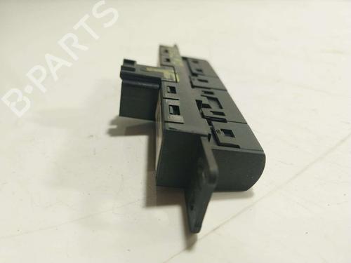 Warning switch LANCIA VOYAGER MPV (404_) 2.8 CRD (RT, 53) | BP38602383I22 - Image 3