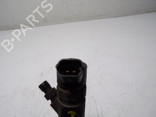Injector SUZUKI GRAND VITARA II (JT, TE, TD) 1.9 DDiS (JB419WD, JB419XD) | BP13614749M100 