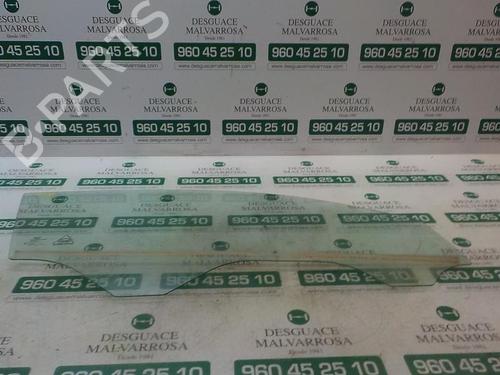 front-right-door-window-kia-pro-ceed-ed-824211h320-2008-2009-2010-2011-2012-2013-4002793 main image