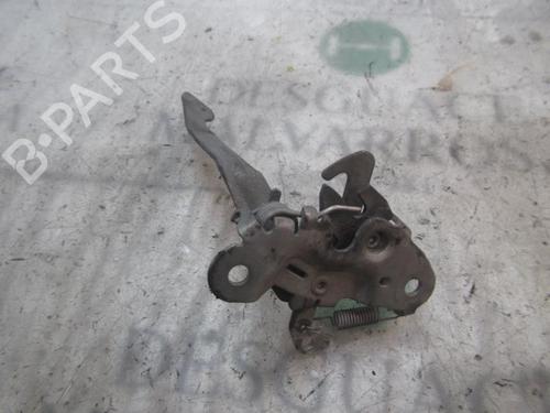 hjelmlås hjelmlås CITROËN C4 I (LC_) 2.0 HDi (136 hp) 8770742 8770742