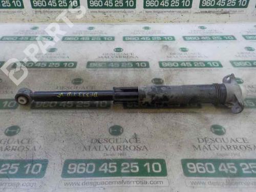 right-rear-shock-absorber-seat-ibiza-v-kj1-kjg-10-2q0512013bf-2q0513049ap-2017-6082867 main image