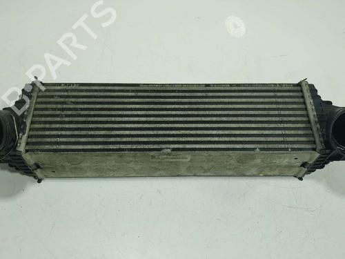 Used Intercooler Intercooler BMW 5 Touring (F11) [2009-2017] 40025197 40025197