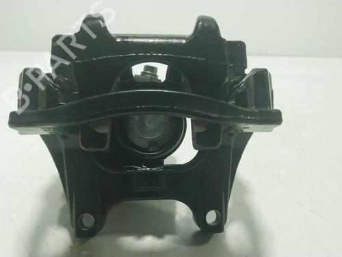 Used Right rear brake caliper Right rear brake caliper SEAT LEON Sportstourer (KL8, KLD) [2020-2026] 33038334 33038334